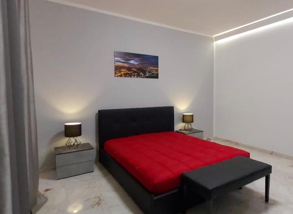 Matera To Love Экстерьер фото